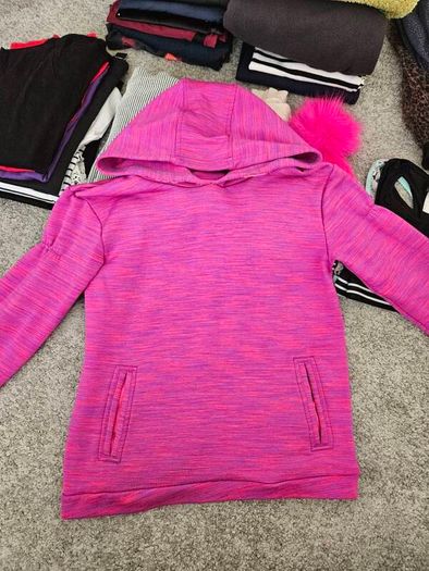 Big bundle mix of everything girls clothes 10-12 years