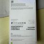 Iphone Air 17 256gb Black Image 2