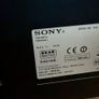 Sony Smart TV, Soundbar, TV Stand & DVD Player Image 6
