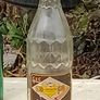 Bottle Collectors Image 5