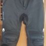 motorbike leathers Image 2