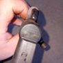 Ford Citroen volvo Peugeot Injector Image 3