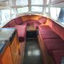 Norman 22 Cruiser Image 2