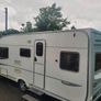 Caravan Image 10