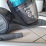 Hoover Breeze bagless vacuum cleaner Image 4