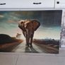 canvas pictures Image 3