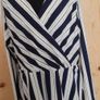Wrapover blouse Image 3