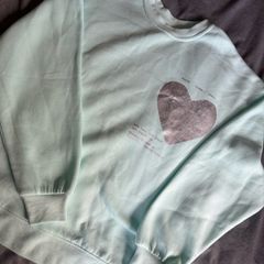 girls tops jumpers