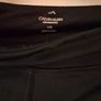 leggins Image 2