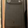 iPhone 17 pro 512 gb Image 5