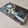 A Christmas Carol by Charles Dickens Audio Cassette Tape Image 4
