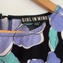 Girl in Mind dress size 12 - new Image 3