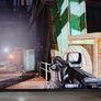 Ps4 Games Destiny Limited edition Horizon Assassin creed Perfect Image 10