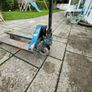 Pallet Truck Image 7
