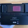 Leica R9 (anthracite finish) with Digital-Modul-R digital back Image 7