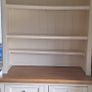 Kitchen dresser Image 2