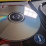 Football Manager 2008 Pc cd games Original Image 9