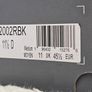 New Balance 2002r. Brand new. Runners Image 7