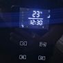 Electric heater Image 2