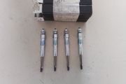 Toyota Diesel Glow Plugs.