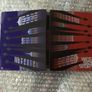 West Side Story 4K UHD Limited Edition Steelbook Steven Spielberg Dolby Atmos Image 5