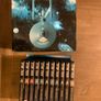 Star Trek special edition movie boxset Image 2