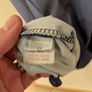 Rare Vintage Dublin 2002 Arnotts Gaa jersey Image 4