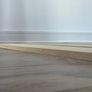 2x panels MDF Image 2