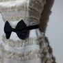 Stunning River Island Occasion Dress Image 9