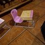 Our Generation Awesome Academy  School Desks For 18 Inch Dolls Image 4