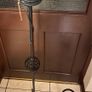 NEW Cast Iron Candle Holders by Heritage Ironworks Image 2