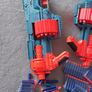 Nerf Blaster Collection - Like New Image 3