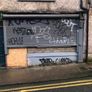 Electric Roller shutter Image 3
