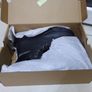 Safety Boots Image 5