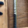 Autoflex Driver Shaft Image 3
