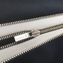 Beatrice b. Designer Skirt Size 12 Image 3