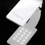 Aquael Leddy Smart 2 6w Plant White Image 2