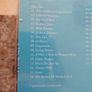 David Holmes 2CD  - The Very Best Of Image 4