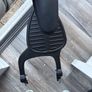 Bugaboo donkey 5 wheeled seat attachment Image 2