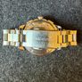 TAG Heuer Aquaracer 300M Image 4