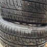 Audi 20" Wheels Image 3