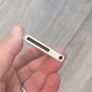 iPod Nano 2nd Gen 4gb (Free Post) Image 6