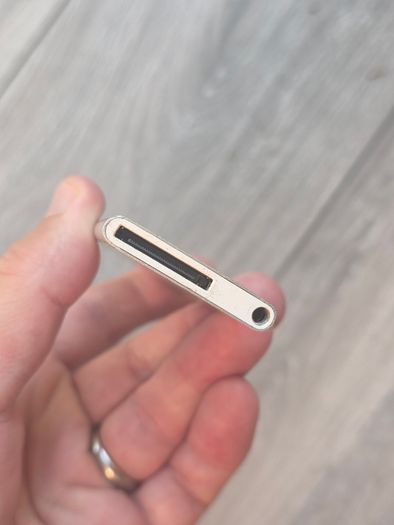 iPod Nano 2nd Gen 4gb (Free Post)