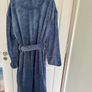 The white stuff dressing gown Image 7