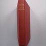 the connoisseurs Handbook of an antique collecting Image 3