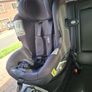 Joie I-spin 360 Image 2