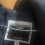 jacket Image 2