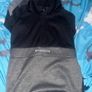 McKenzie  jumper Image 3