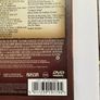 The Lord of the Rings: The Two Towers (2-Disc DVD Set) Image 3