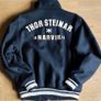 Bomber jacket Image 2